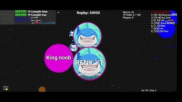 #بلوب +شكرا.... لعيون 50 مشترك #blob 🧐🌚