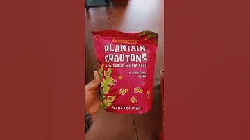 Quick Family Run to Trader Joes #shorts #shortsvideos #traderjoes #traderjoeshaul