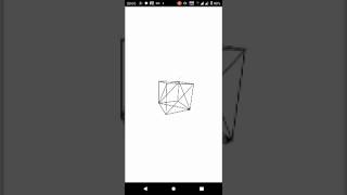 learn python using pydroid3 turtle