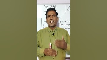 Detention Control ( R.F. ) #Shorts