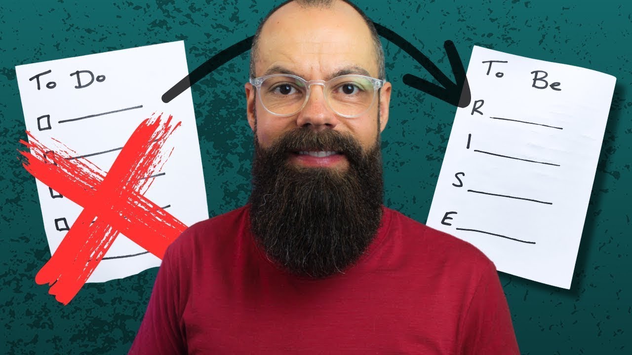 The Hidden Path To PhD Success They Never Teach You!
