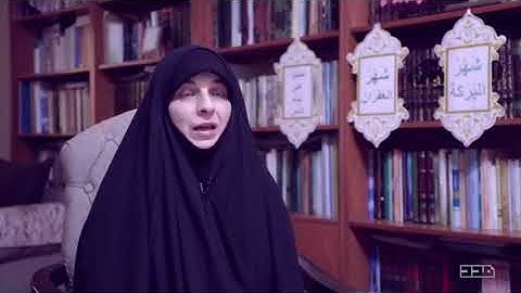 الجزء السابع الآية ٥٤ من سورة الأنعام