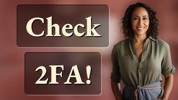 Should You Review 2FA Settings After Switching Phones?