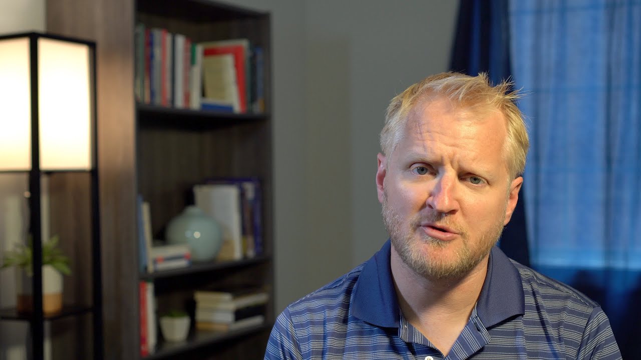 Markets Continue to Rally as States Reopen