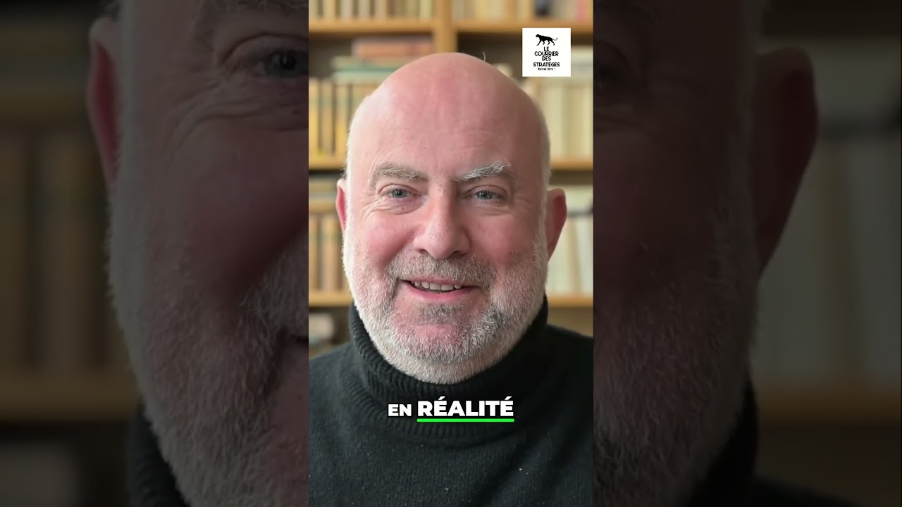 Racines grecques : Athènes domine l'histoire, une vision récente !