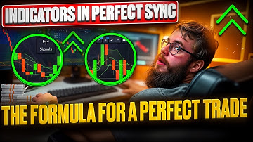 🧩 ACT WITH PRECISION | Breakout Confirmation | Pocket Option Short Term Trading