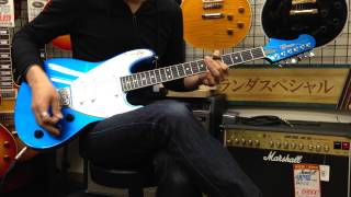 Greco BG 800Guitar Planet