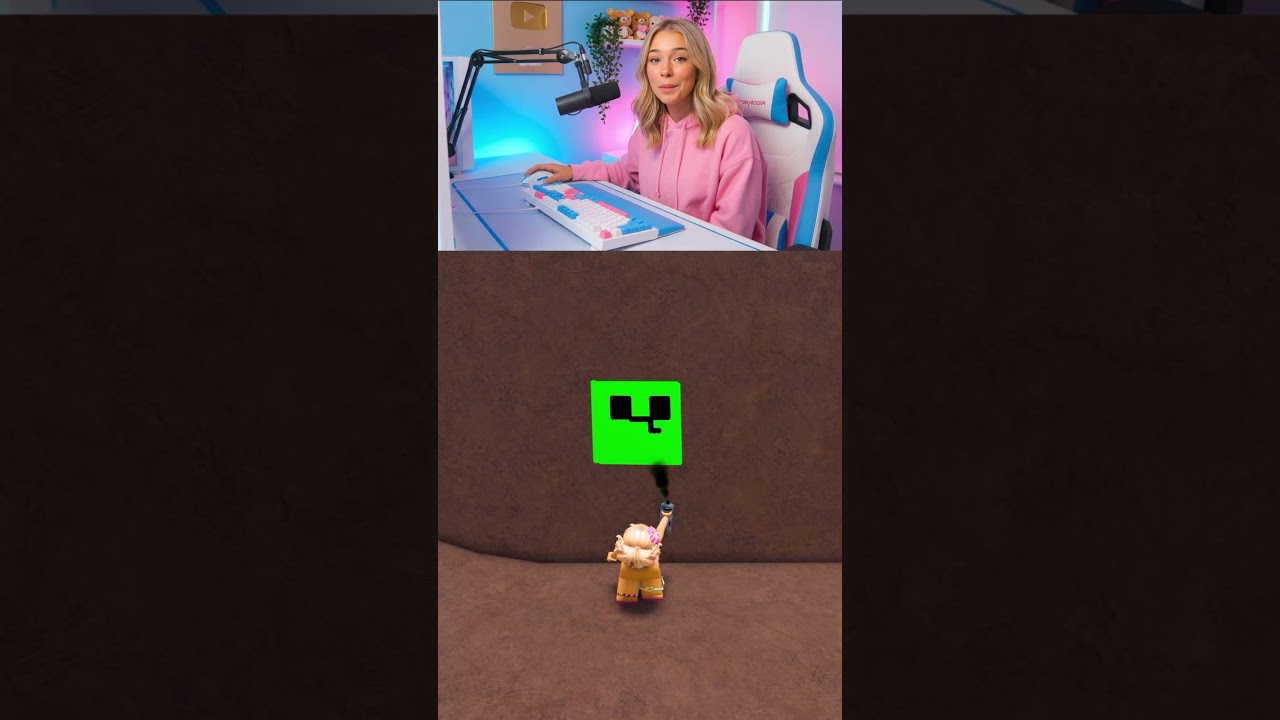 She COPIED My ART So I DID THIS 5 MINUTES LATER! 😨