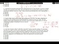 MS - Working Capital Management (Cash)