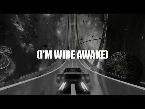 在 YouTube 上觀看「Feed'Em - City of Warfare (Lyric Video)」