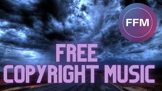 🎵Tigran Papazyan - Unbroken (Epic Metal Battle Music) 🎶 Free Copyright Music 🎼 Resimi