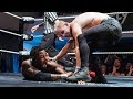 Darby Allin vs. Shane Strickland (Full Match)