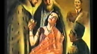 Dr. Malachi Z York El - Rev 9 11