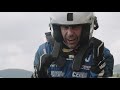 Drift Masters European Championship 2021 Round 1&2 AUSTRIA GP Official After-movie