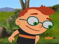 Little Einsteins He Speaks Music On Nick On February 9 2011 Part 6 Little Einsteins He Speaks Music On Nick On February 9 2011 Part 6