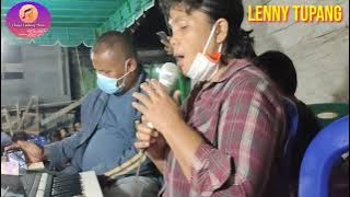 MALUM HO BAPA. lagu sedihh... di nyanyikan boru tupang di sibolga