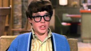 The Brady Bunch - Wedding Bells?