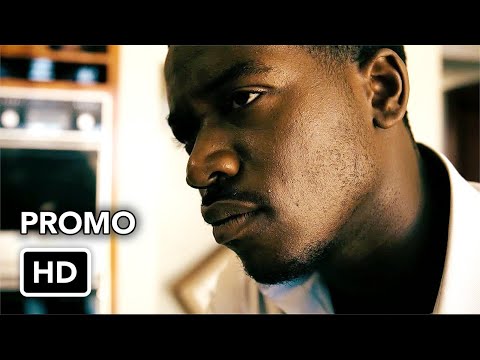 Snowfall 6x03 Promo "Sex/Life" (HD) Final Season