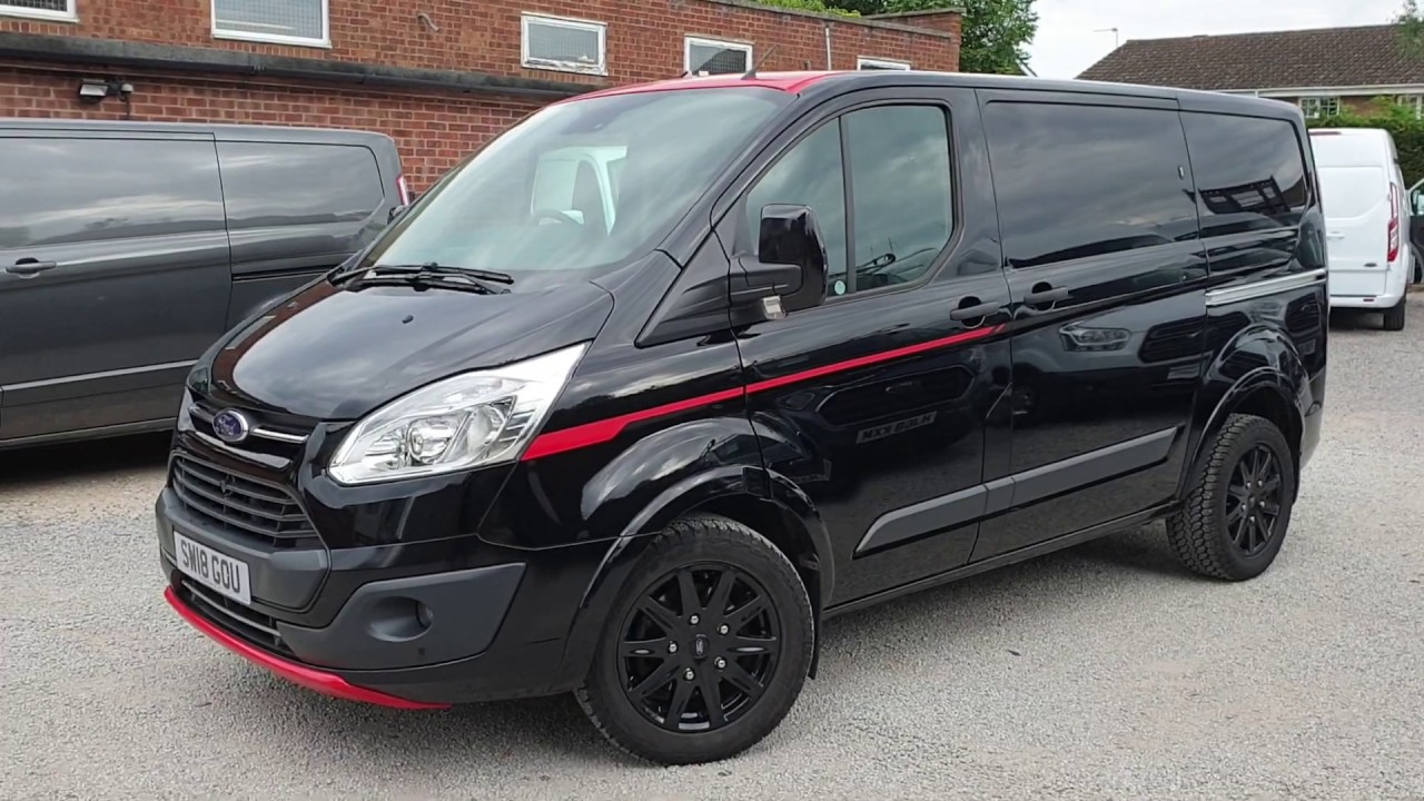 old skool vans marvel