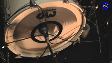 Review: Roland Octa-Capture