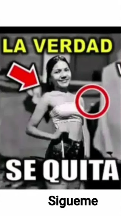 Video viral de la chica de Facebook #sígueme video completo 👉https://youtu.be/ne3KuMBJpaA👈 #viral
