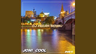 DJ Pecah Seribu (Inst)