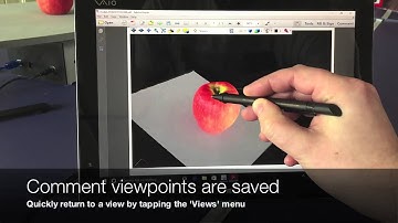 Pathobin 3D System overview part 1 - Capture and Annotate