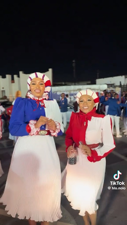 #iphc #iphcphomolong #tsmodise #meadowlands