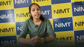 PGDM at NIMT builds leaders with skills, projects &amp; placements. Admissions open now 