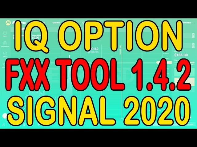EUR/USD binary signal, Live stream — blogger.com otc binary options signals
