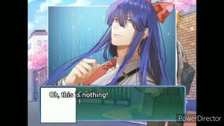 Download Lagu Pop Team Epic - male player plays POP Memories To YOU (male version) MP3 Download Lagu Pop Team Epic - male player plays POP Memories To YOU (male version) MP3