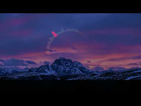 Selamawit Gebru Konjo Mewded Slowed Reverb 