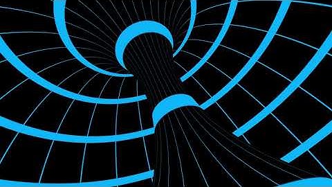 DaVinci Resolve Fusion / How to set a Grid Animation in Fusion 16 or Fusion 17 / Quick Tip EN / DE