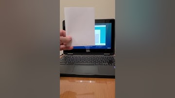 ClassLink Quickcard Login