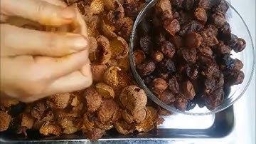 Cách ngâm rượu vải rất tốt cho sức khỏe lại đơn giản!