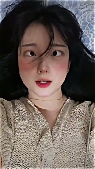 Random pemersatu bangsa, tiktok viral, anime edit, video lucu, dan video menghibur lainnnya #short