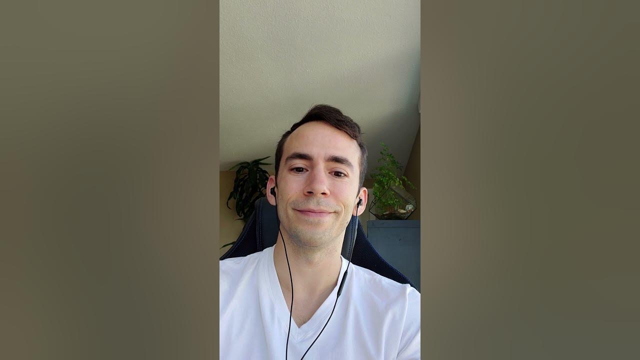 Unbiased Review of Chase Chappell's Facebook Ads Expert Mastery Course