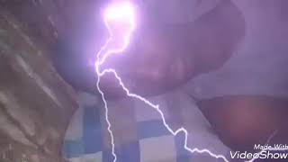 Darling O Letse A Kwatile