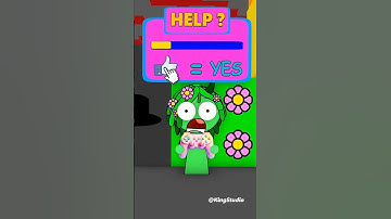 Incredibox Sprunki  Maze Secrets Exposed Walled up with a Tetris Game #marvel #animation #games