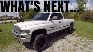 You Wouldnt Understand PF meken Its A Cummins Thing You Wouldnt Understand PF meken Its A Cummins Thing