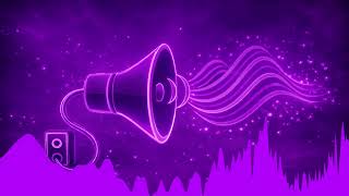 Painter - Sound Effect