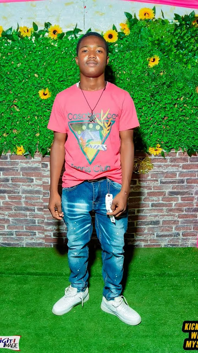 dj owayne gyal dam selector #audio