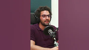 ازاي تكون مدرب نفسي 