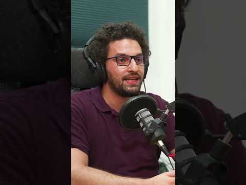 ازاي تكون مدرب نفسي