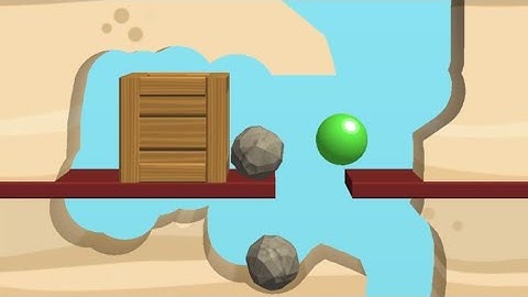 Dig This (Dig It) Insane 2-1 to 2-20 | Mental | Insane Chapter 2 lavel 1-20 Solutions Walkthrough.