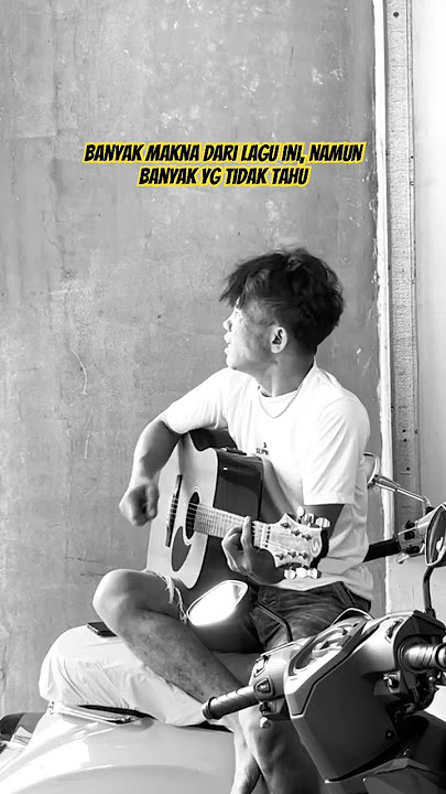 Sumpah dan cinta matiku #shorts #trending #cover #viral #teddyjamino