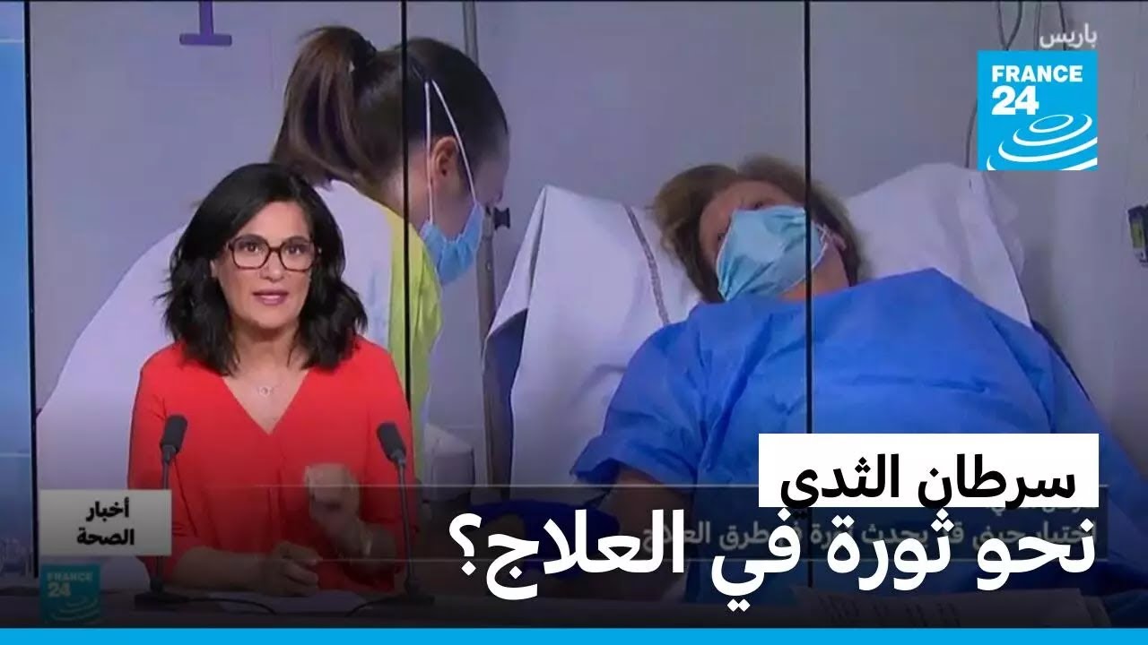 ����� �����..�� ��� ���� ���� �� ��� �����̿ � ����� 24
 - نشر قبل 2 ساعة