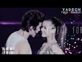 Thai drama teaser yaya urassaya  nadech kugimiya yadech  you  i  collab part 6