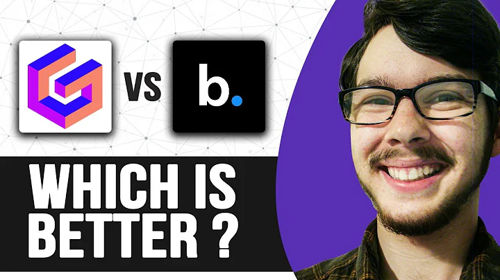 Beautiful AI vs Gamma AI - Which AI Tool Is Better? Full Comparison (2024)