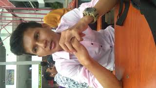 Story  WA bia lah dirantau sajo